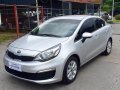 For sale Kia Rio 2016-0