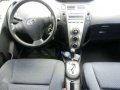 2007 Toyota Yaris G Automatic BNEW CONDITION 2006 2011 2010 2008 2009-6