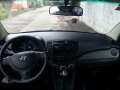 Hyundai i10 2013-4
