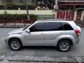 2014 Suzuki Grand Vitara AT 2008 2009 2010 2011 2012 2013 2015 2016-9