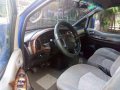 Local Hyundai Starex GRX 2007 Registered Ready to drive-4