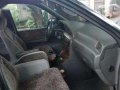 Kia Carnival Turbo Intercooler 1998 For Sale -6