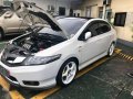 Honda City 2013 Modulo-7