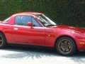 Good As New 1996 Mazda MX5 NA For Sale-0