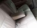 Ready To Transfer Toyota Fortuner 2010 For Sale-7