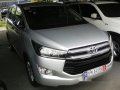 Toyota Innova 2017 for sale -0