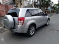 2014 Suzuki Grand Vitara AT 2008 2009 2010 2011 2012 2013 2015 2016-7