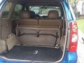2007 Toyota Avaza G-Matic-or SWAP-Top of the Line-Veryfreshness-7