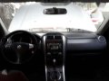 2014 Suzuki Grand Vitara AT 2008 2009 2010 2011 2012 2013 2015 2016-3