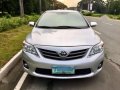 2013 Corolla Altis AT 2012.2011.2010.2014 camry civic city vios lancer-1