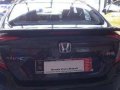 For sale 2017 Honda Civic RS Turbo -0