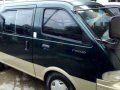 Kia pregio van for sale -1