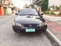 Toyota Camry 2000 like new for sale-6