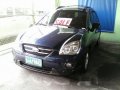 For sale Kia Carens 2007-2