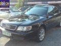 For sale Audi A6 1997-6