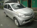 toyota avanza rush sale-1