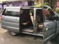 All Power Nissan Serena 2009 For Sale-3