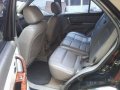 For sale Kia Sorento 2004-14