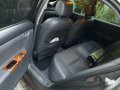 For sale Toyota Corolla Altis 2005-4