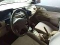 Mitsubishi Lancer GLX 2003 model for sale -5