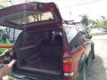2003 Ford escape matic XLT Ford explorer matic gas v6-11