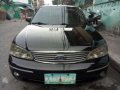 2005 ford lynx guia top of the line-1