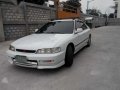 honda accord-1