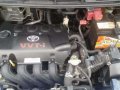 Well Maintained 2010 Toyota Vios For Sale-4