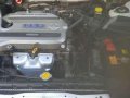 nissan gx sentra 2007 1.3 engine-9