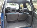 For sale Toyota RAV4 1997-17