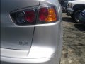 For sale Mitsubishi Lancer Ex Glx 2011-2
