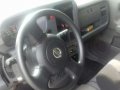 NISSAN CUBE 2003 (for sale) for sale -4