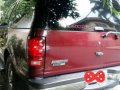 Excellent Condition 2000 Ford Expedition XLT 4x4 For Sale-2