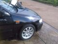 Swap only to Mazda 323 GLXi AT for sale -3