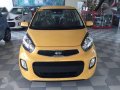 Kia Picanto - best offer 28888 LOW DOWN or 9813 LOW MONTHLY -8