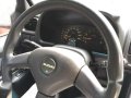 2004 Suzuki Jimny 1.3 JLX 4x4 Automatic vios city jazz fuego civic eon-6
