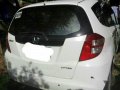 Honda Jazz 2009 for sale -4