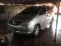 2006 Toyota Innova J-0