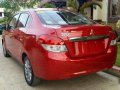 Fresh Mitsubishi Mirage G4 GLS For Sale -8