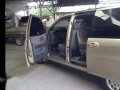 Imported no convertion no chop2 9 seatters kia carnival-6