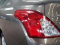 Brand New Nissan Almera 1.2 MT * LOW DP-10
