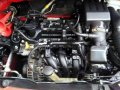 2011 Kia Picanto Manual Gas-8