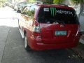 toyota innova e 2012 2013 2014 2015-4