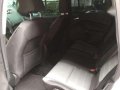 Fresh Like New 2015 Ford Escape SE 1.6 AT For Sale-7