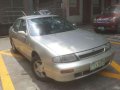 Nissan Altima Bluebird SR20 Manual Toyota Mitsubishi Honda Ford-4