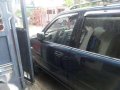 Honda CR-V 1998 AT Green SUV For Sale -0