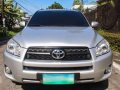 Toyota Rav4 Loaded 2010 AT crv tucson forester escape fortuner xtrail-6