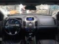 2013 Ford Ranger XLT 4x2 MT-1