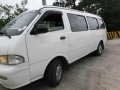 2000 kia pregio 18seater-1