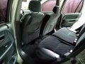 Honda CR-V 2003 for sale -5